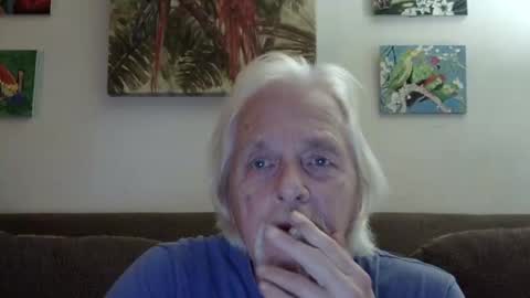 jay-jay1475 online show from 2, 2, 2025