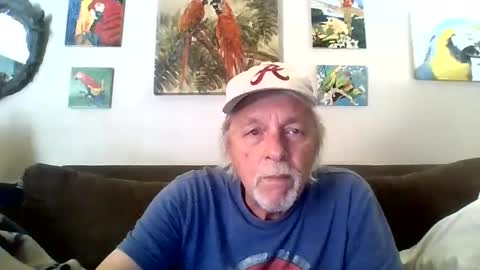 jay-jay1475 online show from 2, 2, 2025