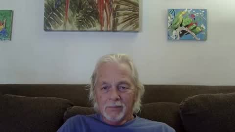 jay-jay1475 online show from 2, 2, 2025