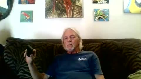 jay-jay1475 online show from 7, 2, 2025