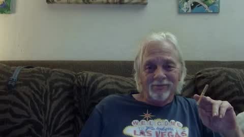 jay-jay1475 online show from 8, 2, 2025