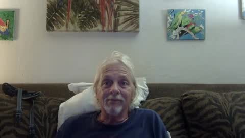 jay-jay1475 online show from 12, 2, 2025