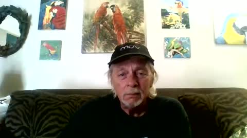 jay-jay1475 online show from 13, 2, 2025