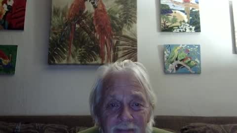 jay-jay1475 online show from 16, 2, 2025