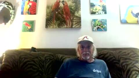 jay-jay1475 online show from 22, 2, 2025