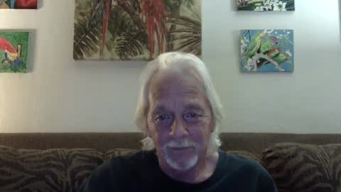 jay-jay1475 online show from 24, 2, 2025