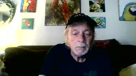 jay-jay1475 online show from 26, 2, 2025