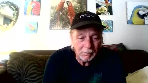 jay-jay1475 online show from 26, 2, 2025