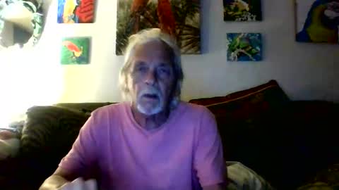 jay-jay1475 online show from 28, 2, 2025