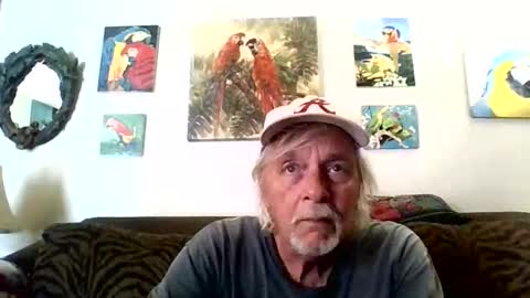 jay-jay1475 online show from 1, 3, 2025