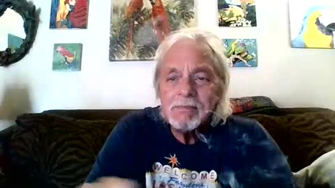 jay-jay1475 online show from 2, 3, 2025