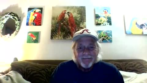 jay-jay1475 online show from 6, 3, 2025