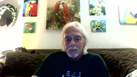 jay-jay1475 online show from 10, 3, 2025