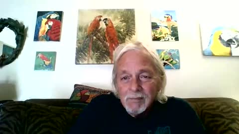 jay-jay1475 online show from 10, 3, 2025