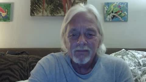 jay-jay1475 online show from 12, 3, 2025