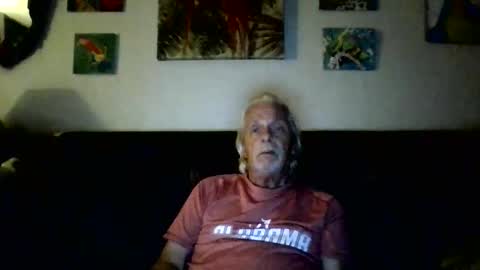 jay-jay1475 online show from 14, 9, 2025