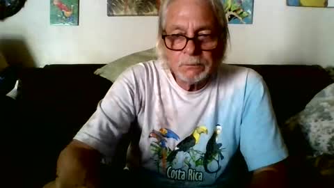 jay-jay1475 online show from 16, 9, 2025