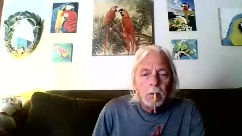 jay-jay1475 online show from 13, 11, 2025