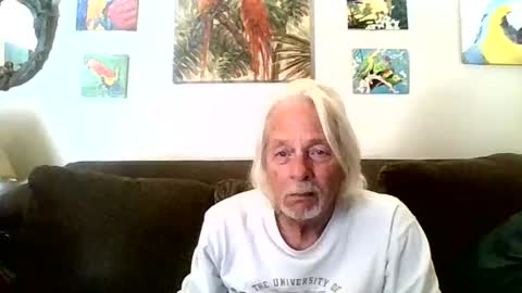 jay-jay1475 online show from 15, 11, 2025