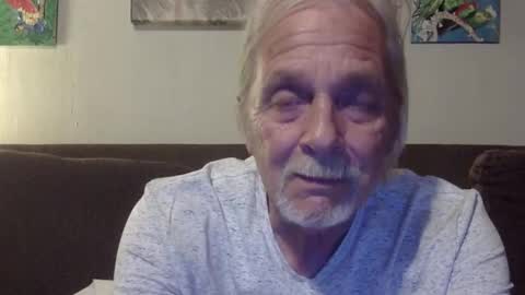 jay-jay1475 online show from 7, 1, 2026