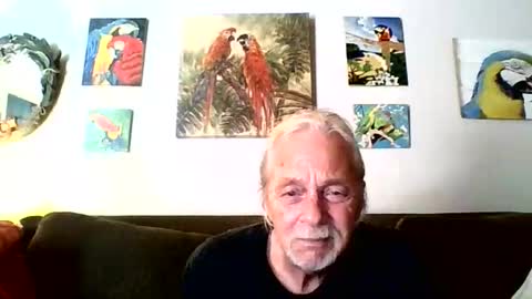 jay-jay1475 online show from 10, 1, 2026