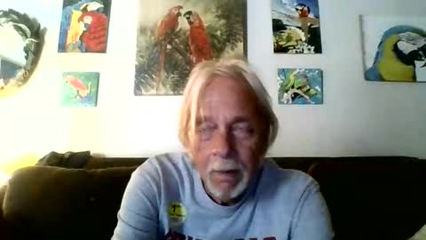 jay-jay1475 online show from 2, 4, 2026