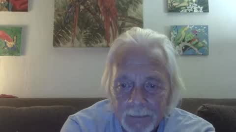 jay-jay1475 online show from 13, 4, 2026