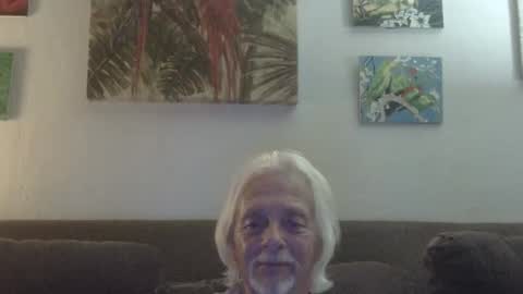 jay-jay1475 online show from 18, 5, 2026