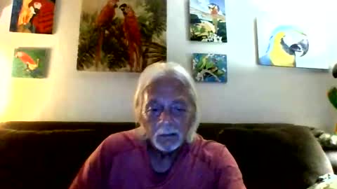 jay-jay1475 online show from 2, 6, 2026