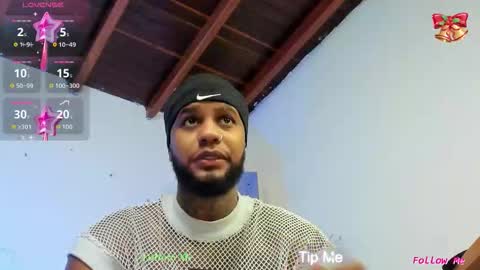 jay jhonson online show from 6, 1, 2026