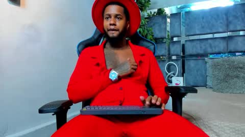 jay jhonson online show from 12, 3, 2026