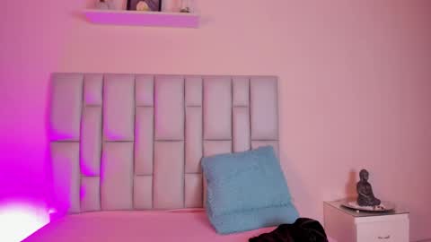 jayyy online show from 12, 2, 2026