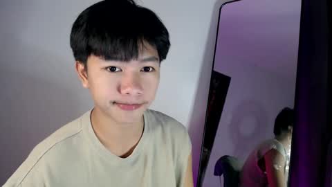 Ur Jaylord online show from 17, 12, 2024