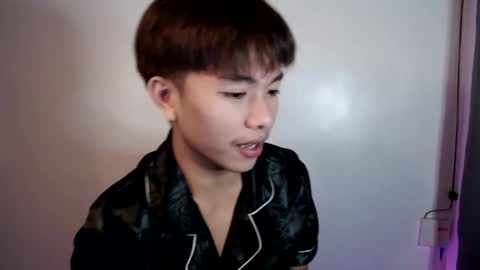 Ur Jaylord online show from 5, 1, 2025