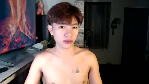 Ur Jaylord online show from 3, 3, 2025