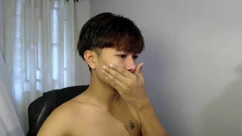 Ur Jaylord online show from 6, 3, 2025