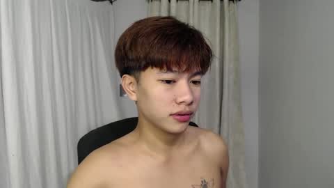 Ur Jaylord online show from 6, 3, 2025