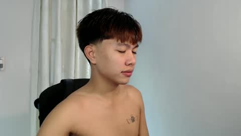 Ur Jaylord online show from 8, 3, 2025