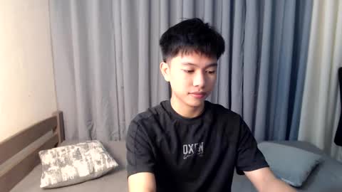 Ur Jaylord online show from 2, 10, 2025