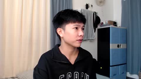 Ur Jaylord online show from 20, 12, 2025