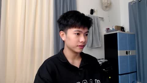 Ur Jaylord online show from 22, 12, 2025