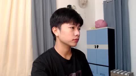 Ur Jaylord online show from 7, 1, 2026