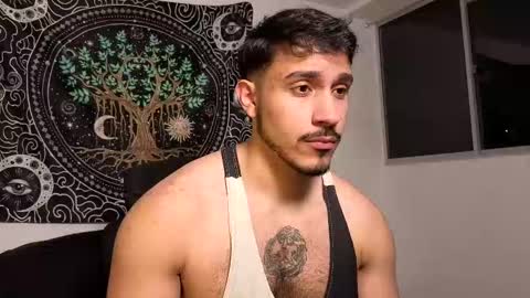 Jay marcos online show from 10, 9, 2025