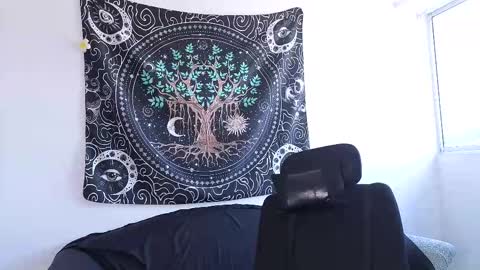 Jay marcos online show from 8, 10, 2025