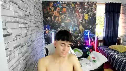 JAY ORANGE online show from 12, 2, 2026