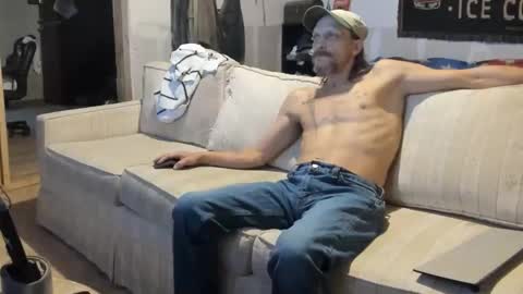 O F   jay short786 online show from 24, 11, 2025