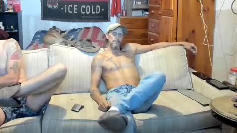 O F   jay short786 online show from 16, 1, 2026