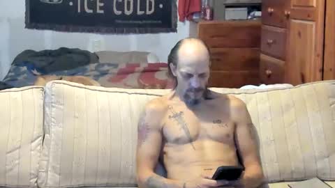 O F   jay short786 online show from 16, 1, 2026