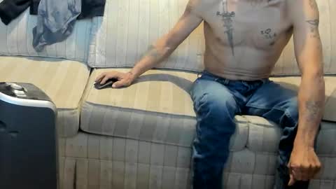 O F   jay short786 online show from 18, 1, 2026