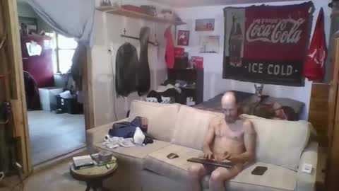 O F   jay short786 online show from 7, 3, 2026